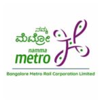 01 namma metro