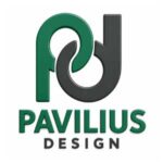 02 pavilius