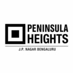03 penunsula heights