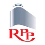 04 rpp