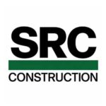 05 src construction