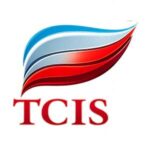 06 tcis