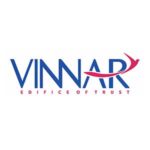 07 vinnar
