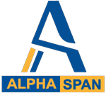 alphaspan logo 0