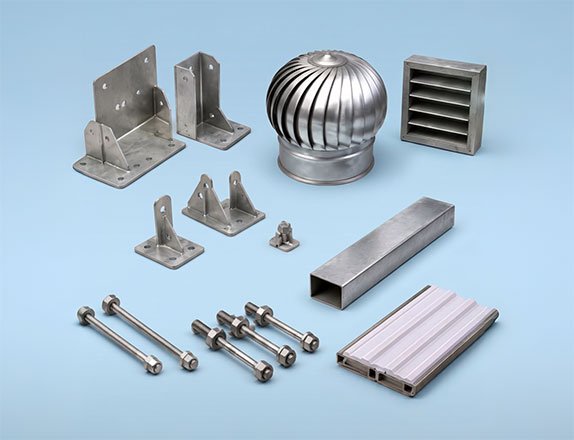 accessories and add ons 2